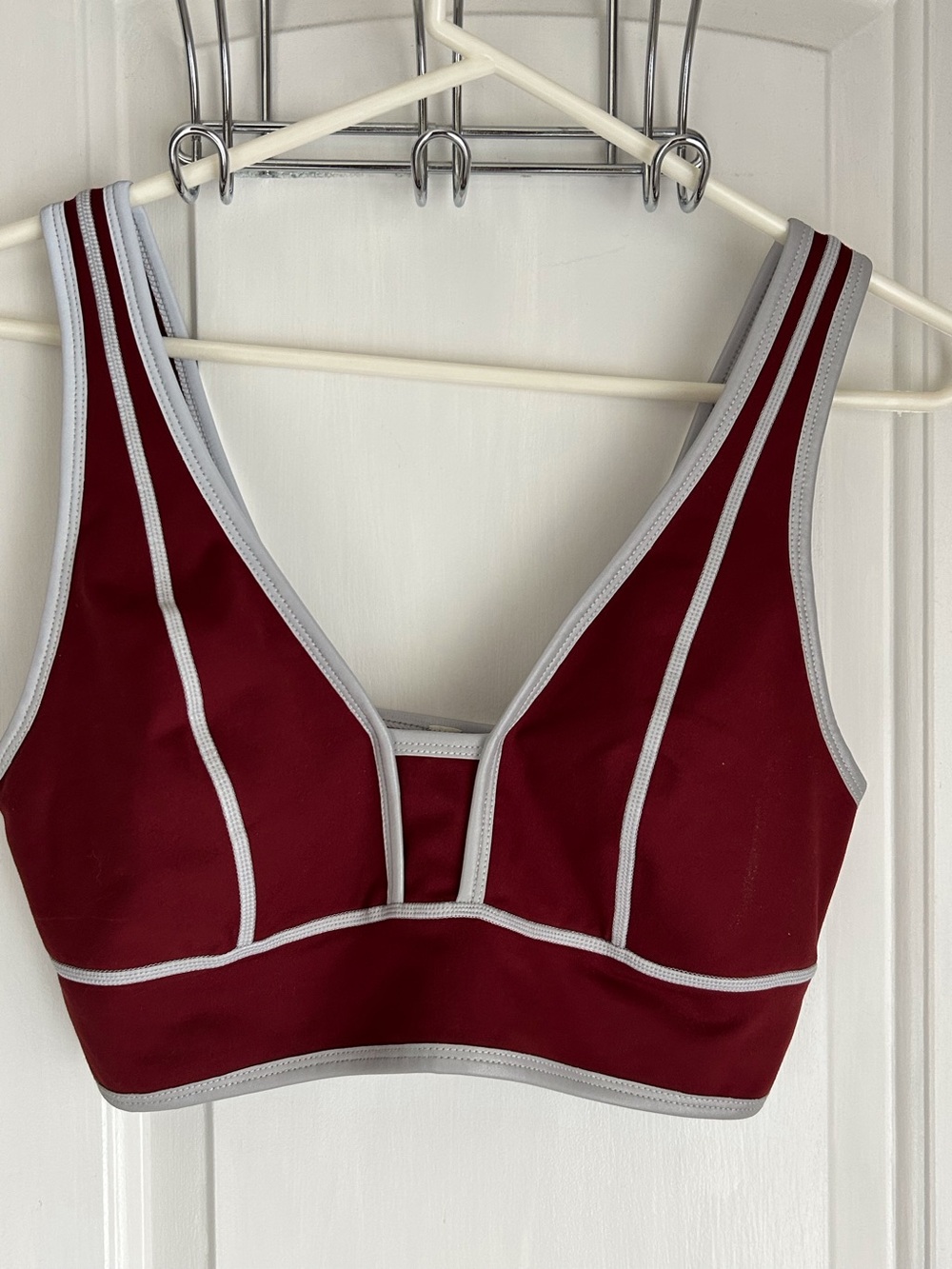 FP Movement by Free People